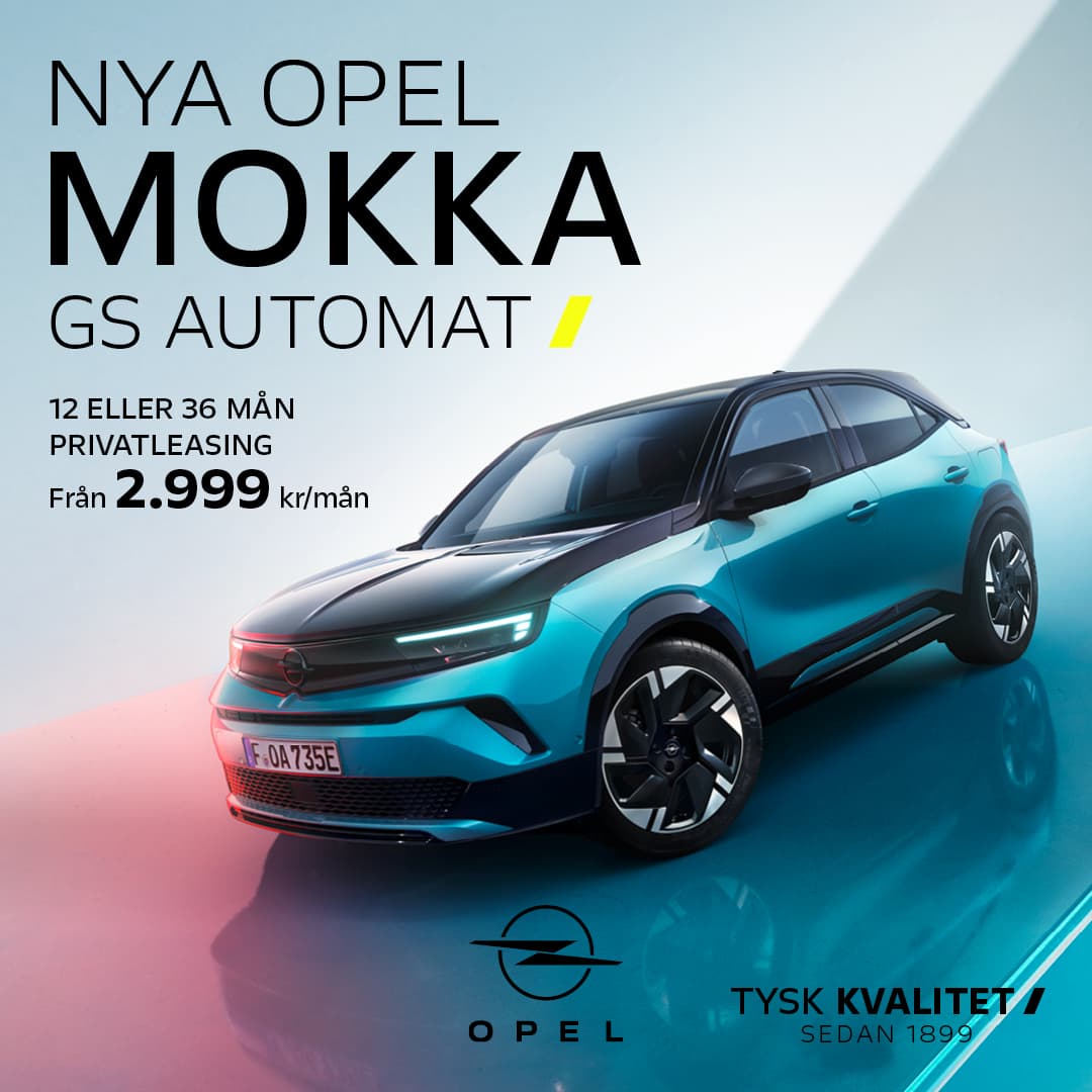 Välj 12 eller 36 månader